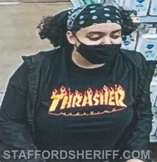 Thrasher shirt walmart on sale