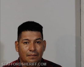 Martinez