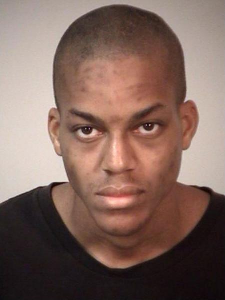 Felony Shoplifting Charges Stem from Multiple Arrests - Stafford County ...